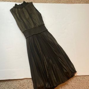 Nanette Lepore dress NWT
